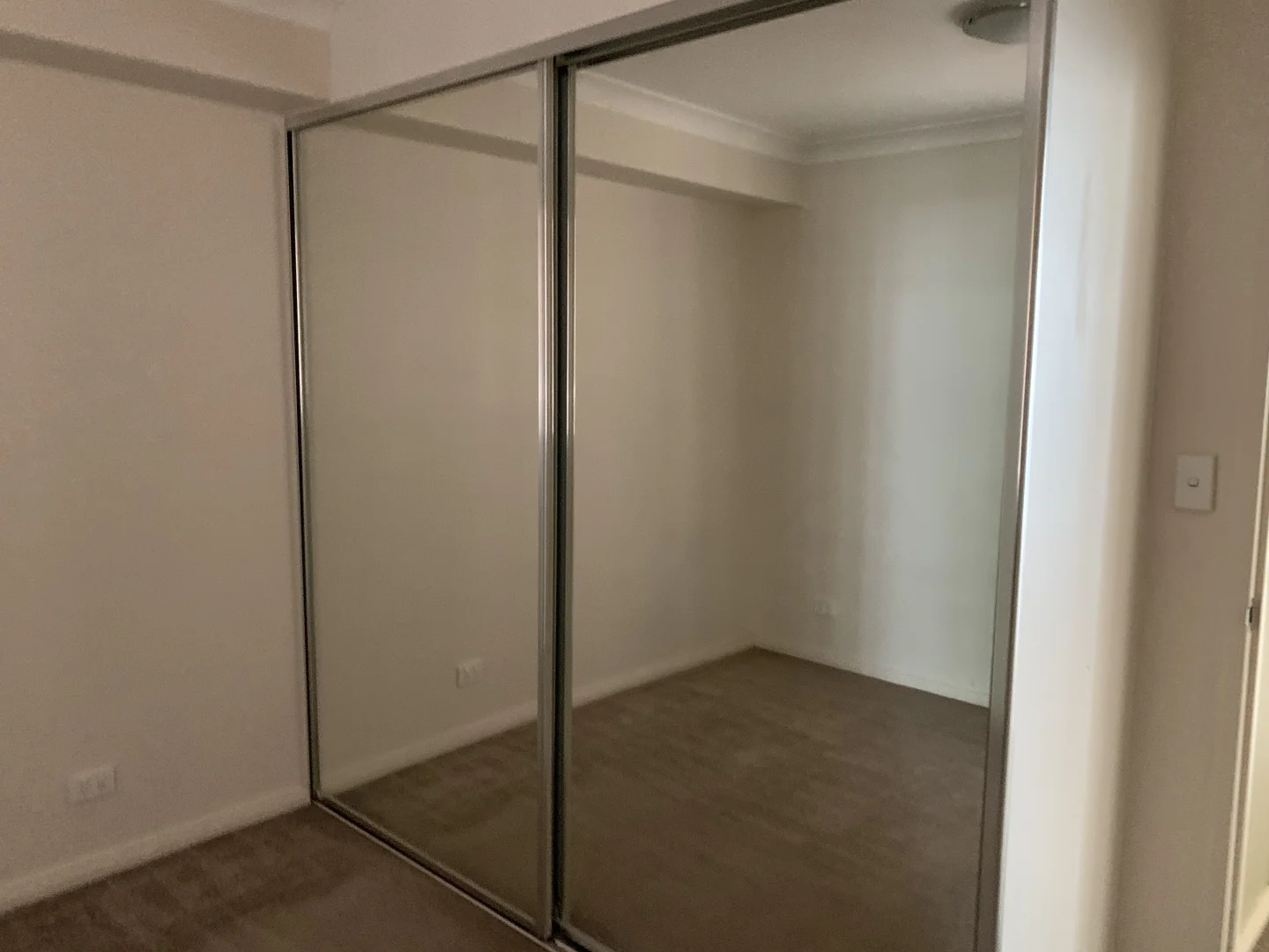 Additional image 4 of 2/43 Campbell Street, Parramatta NSW 2150