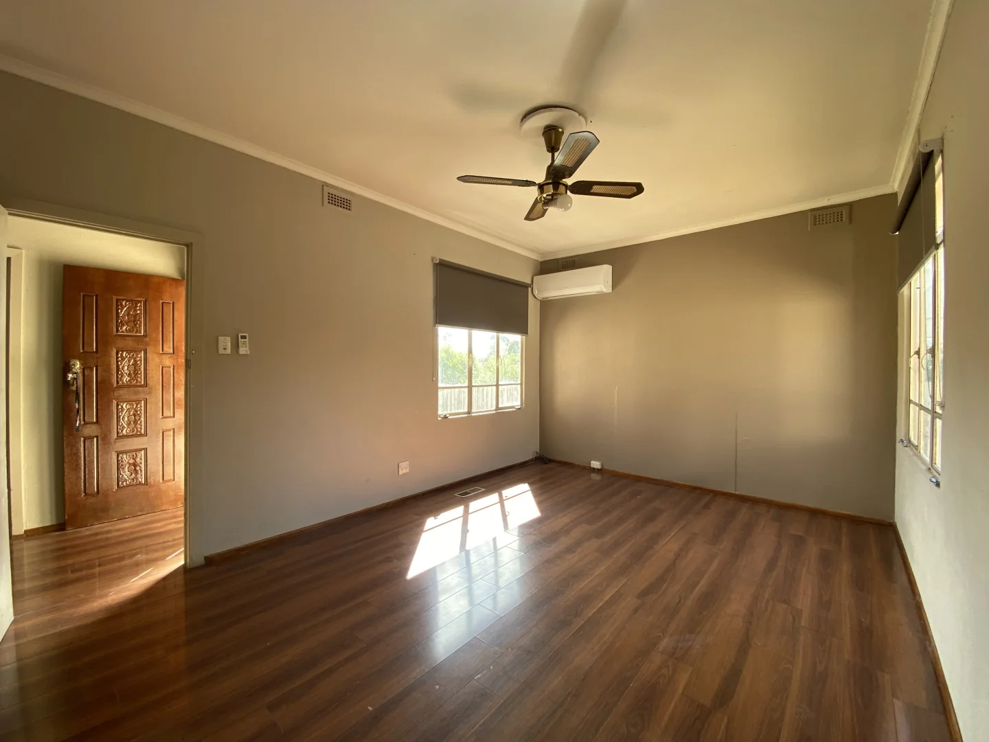Additional image 3 of 1/4 Margot Street, Chadstone VIC 3148