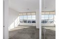 Additional image 9 of 2665 Geneva Ave, Daly City, CA, 94014