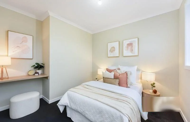 Additional image 5 of 13 Telowie Way, Andrews Farm SA 5114