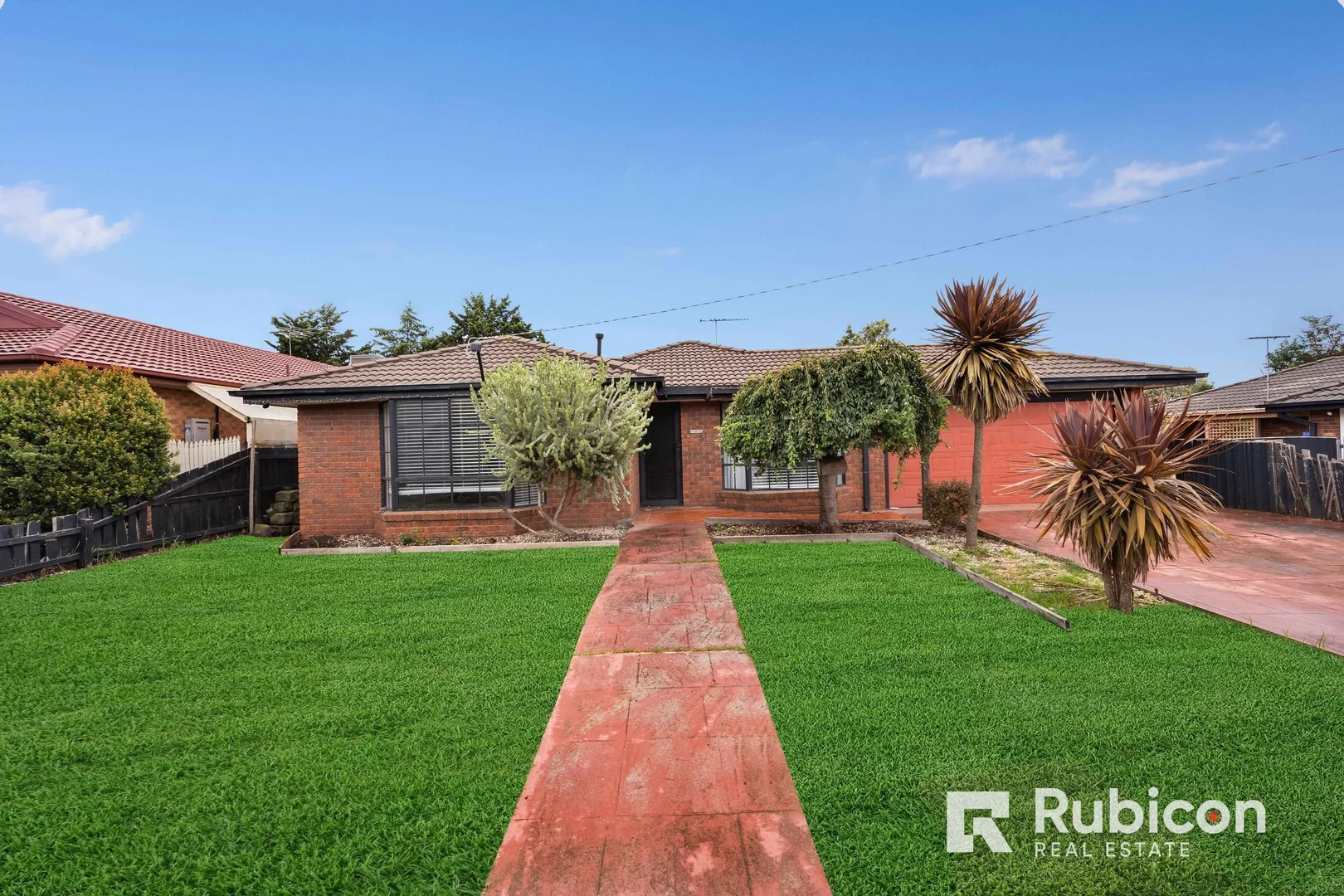 10 Gunnawarra Road, Kurunjang VIC 3337