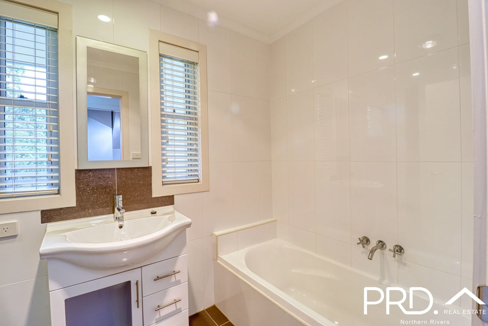 Additional image 8 of 55 Pratts Road, Spring Grove NSW 2470
