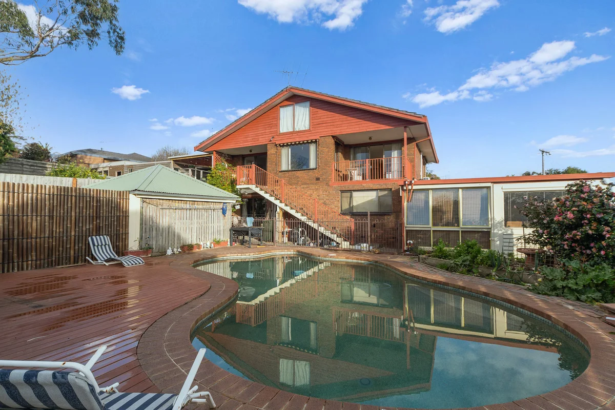 Additional image 4 of 4 Moondah Drive, Mount Eliza VIC 3930