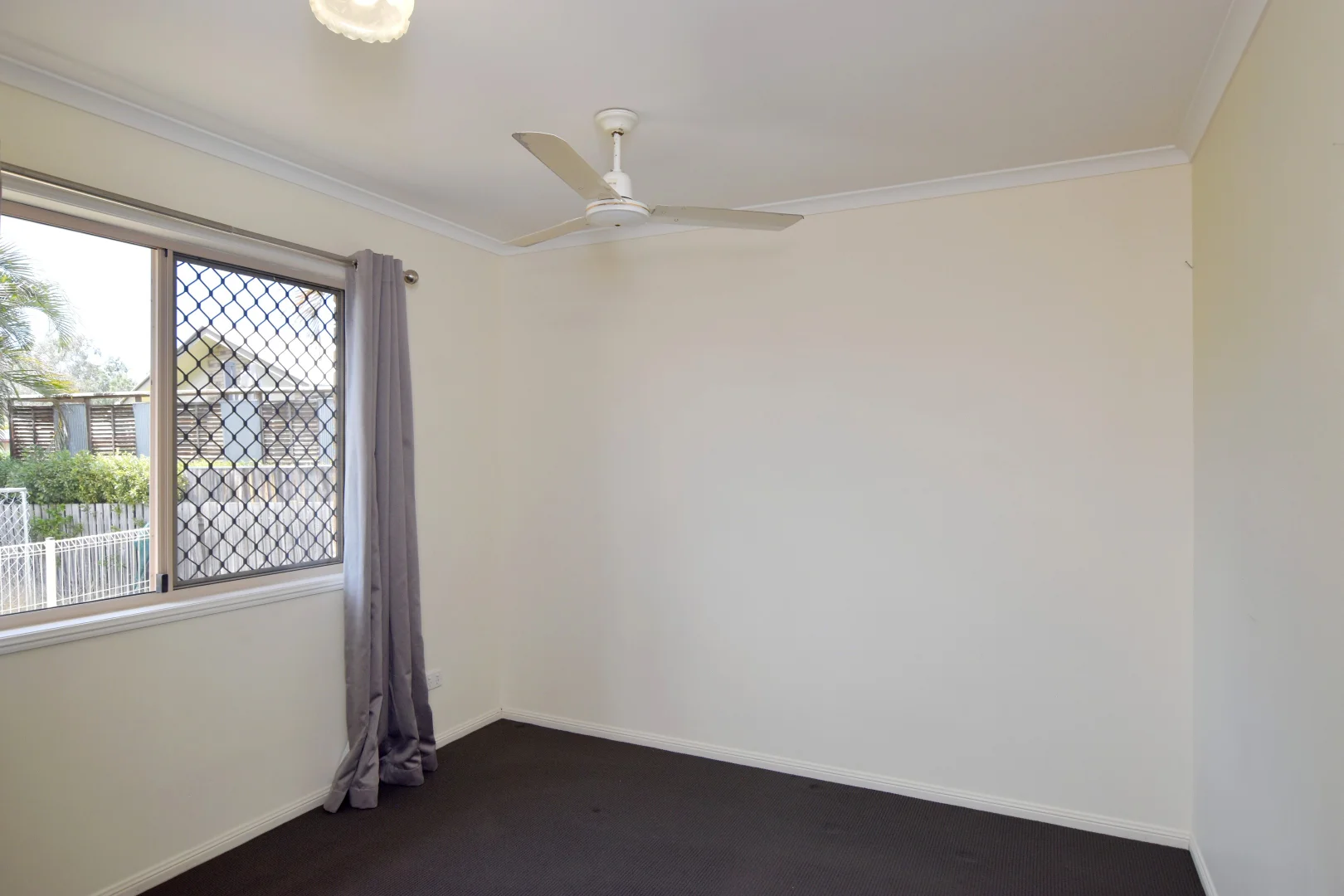 Additional image 12 of 5 Yaldara Court, New Auckland QLD 4680