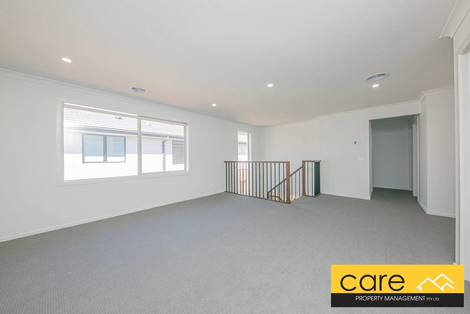 Additional image 8 of 123 Smiths Lane, Clyde North VIC 3978