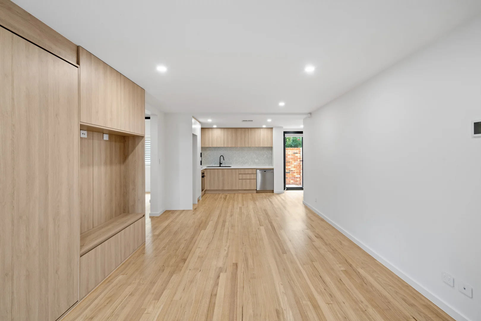 Additional image 2 of 5/5 Swift Avenue, Dulwich SA 5065