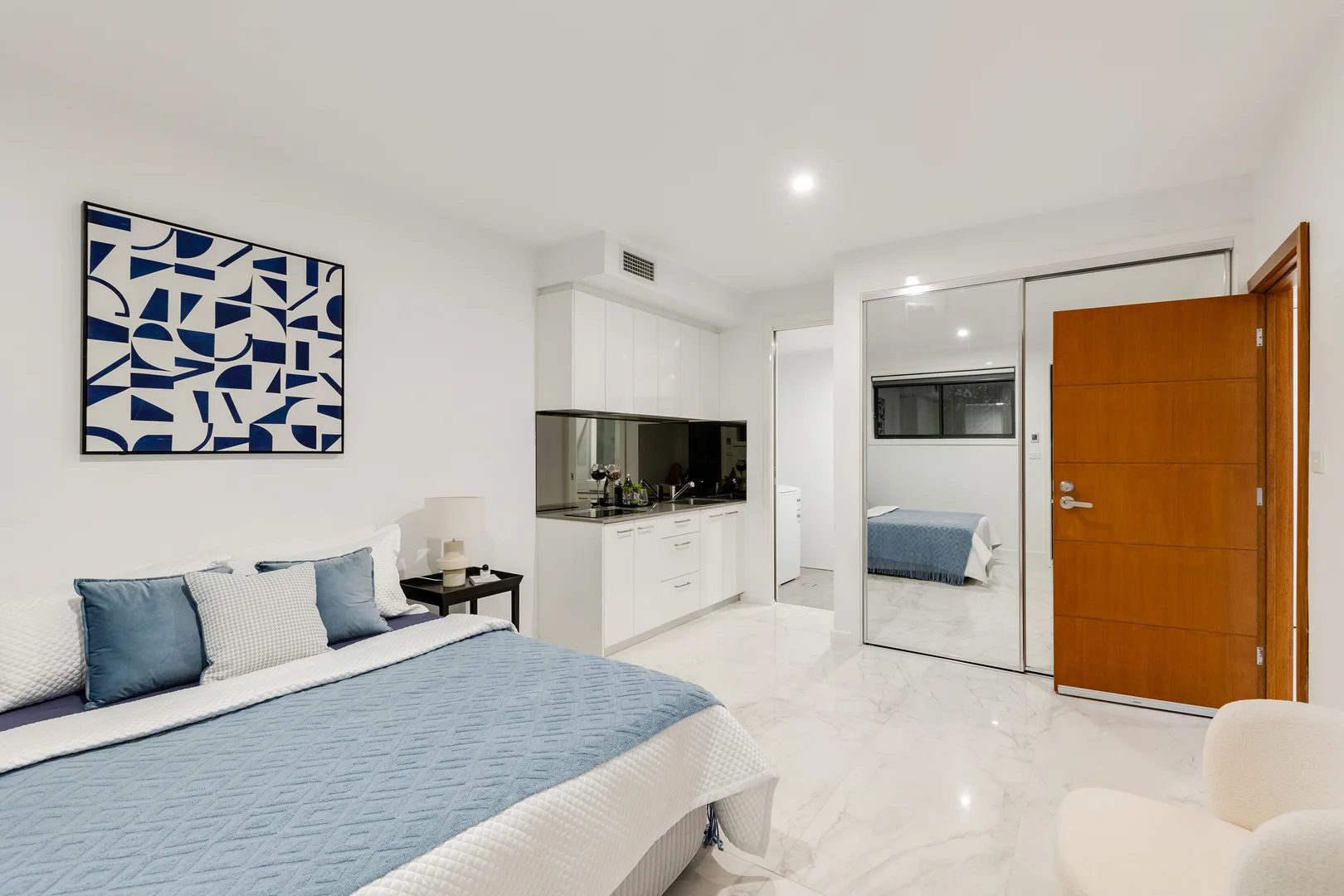 Additional image 7 of 30 Sellbach Street, Weston ACT 2611