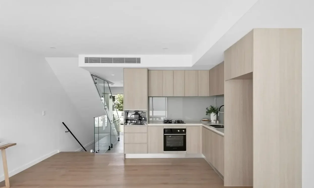 Additional image 4 of 14 Grampians Road, North Kellyville NSW 2155