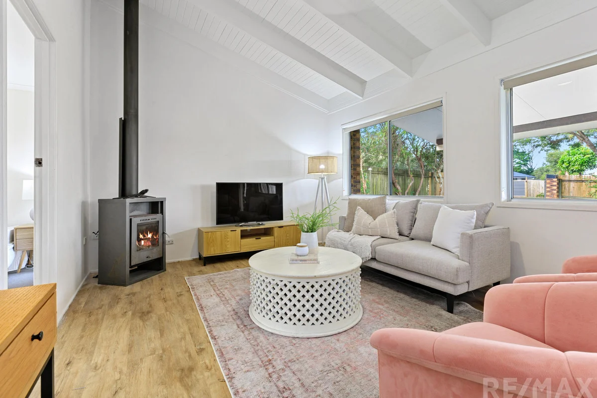 Additional image 3 of 13 Moselle Drive, Thornlands QLD 4164