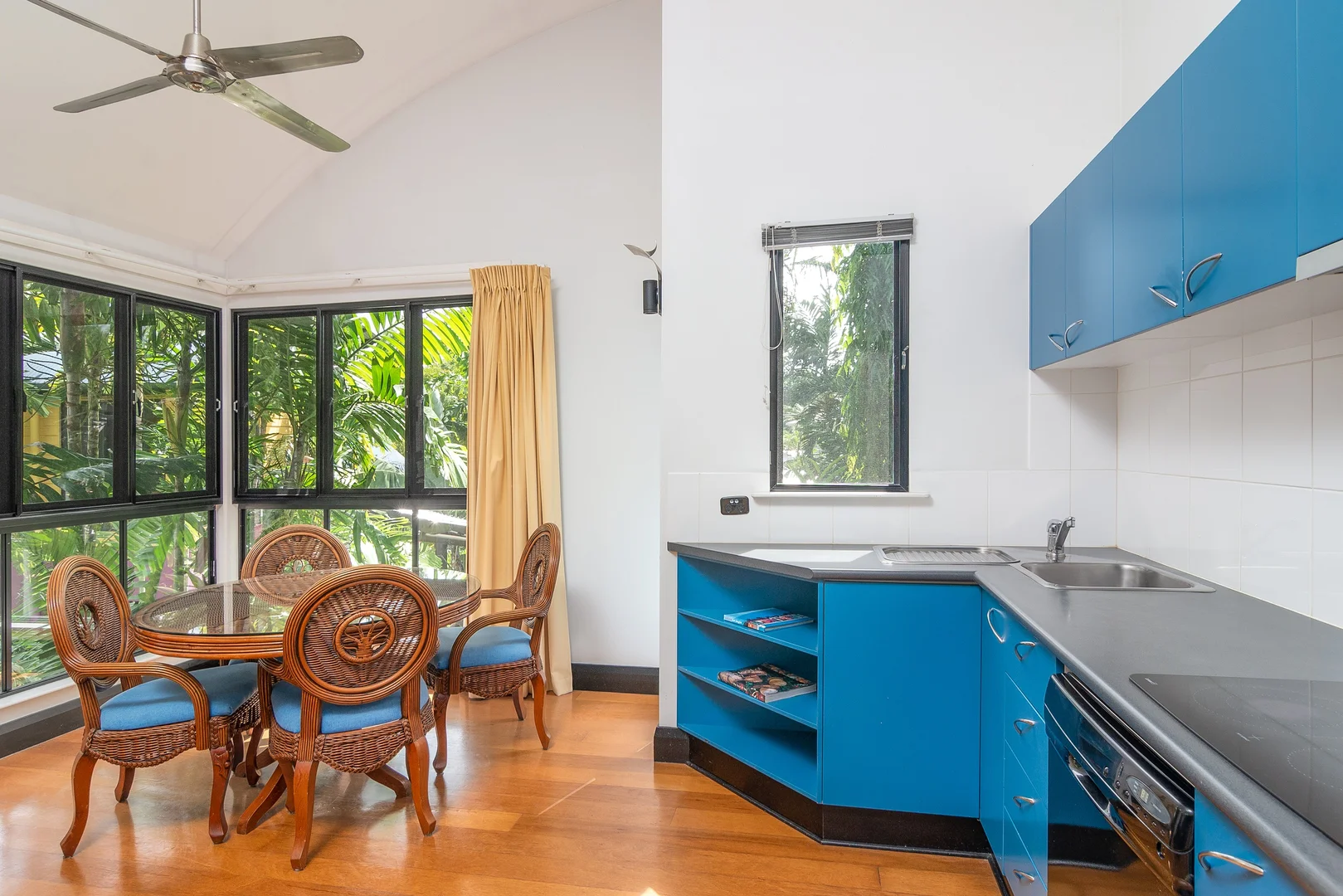 Additional image 2 of 204/26-28 Reef Street, Port Douglas QLD 4877