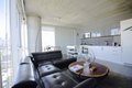 Additional image 4 of 625 W Division St Unit 2-2, Chicago, IL, 60610