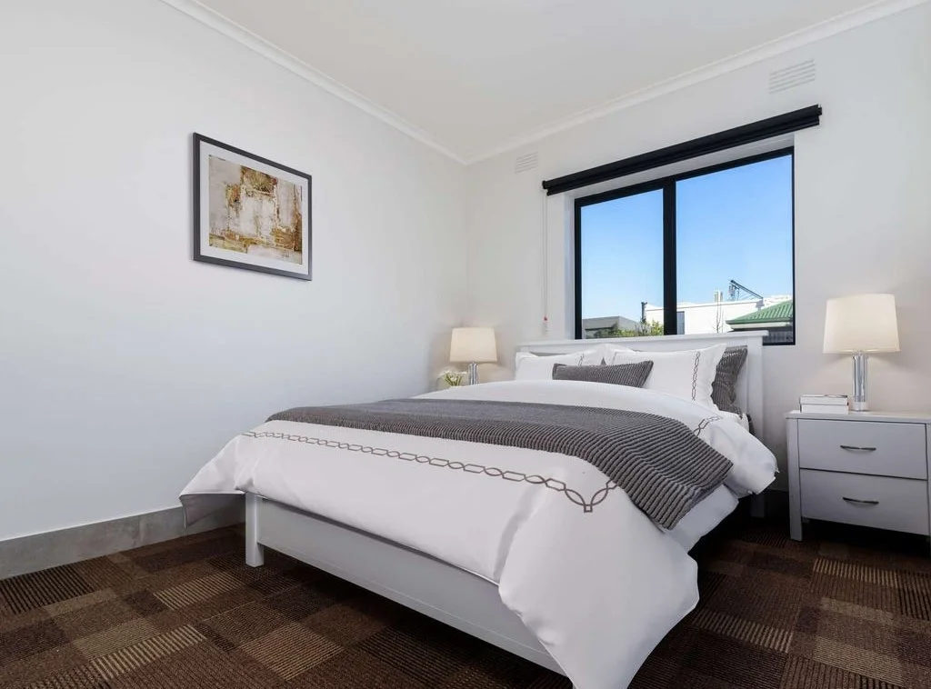 Additional image 4 of 26 Clarke Street, Prahran VIC 3181