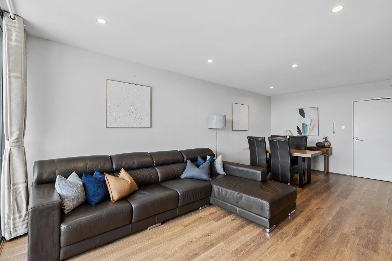 Additional image 4 of 81/1 Rowe Avenue, Rivervale WA 6103