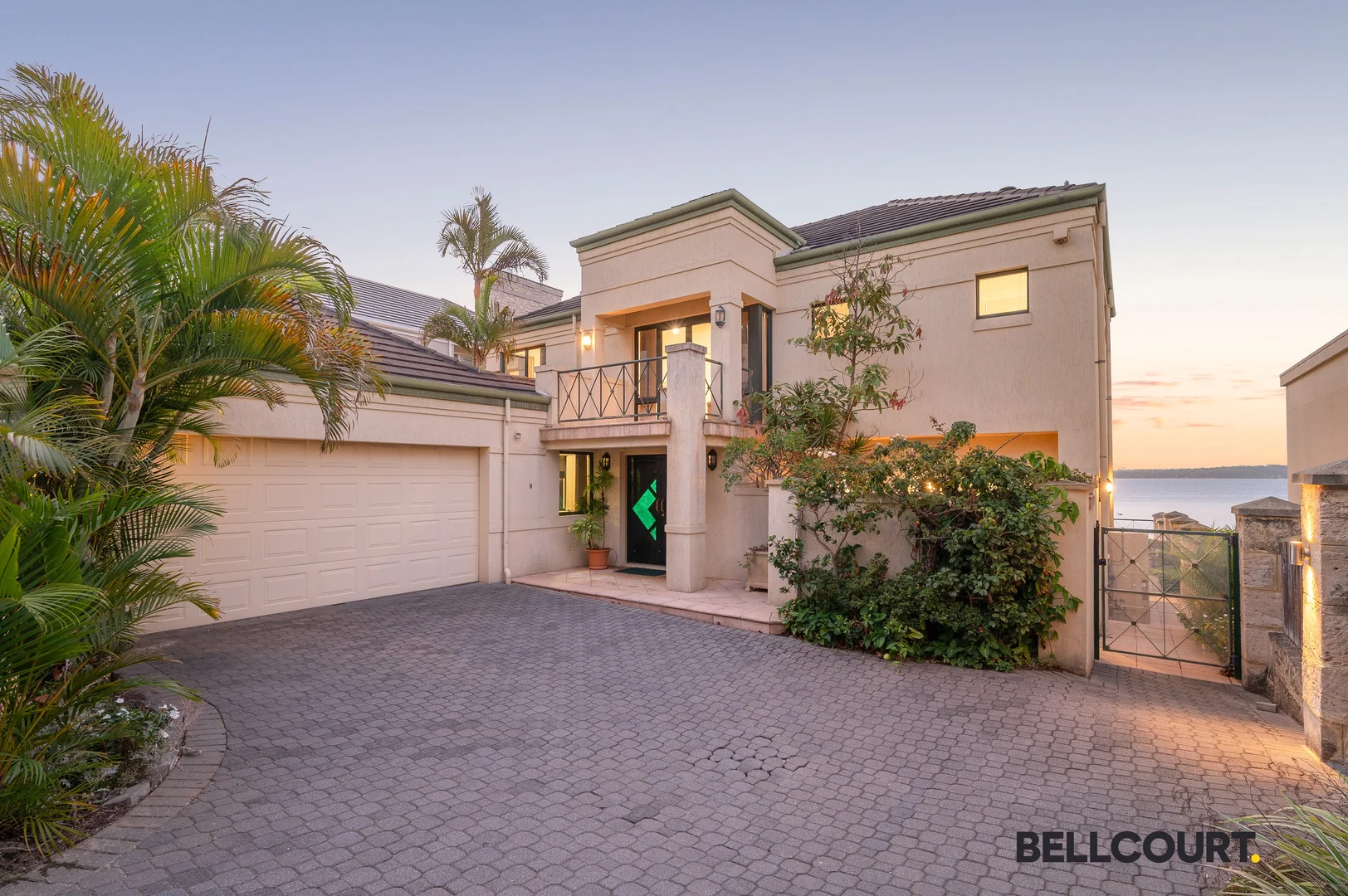 Additional image 3 of 8 Fraser Road, Applecross WA 6153