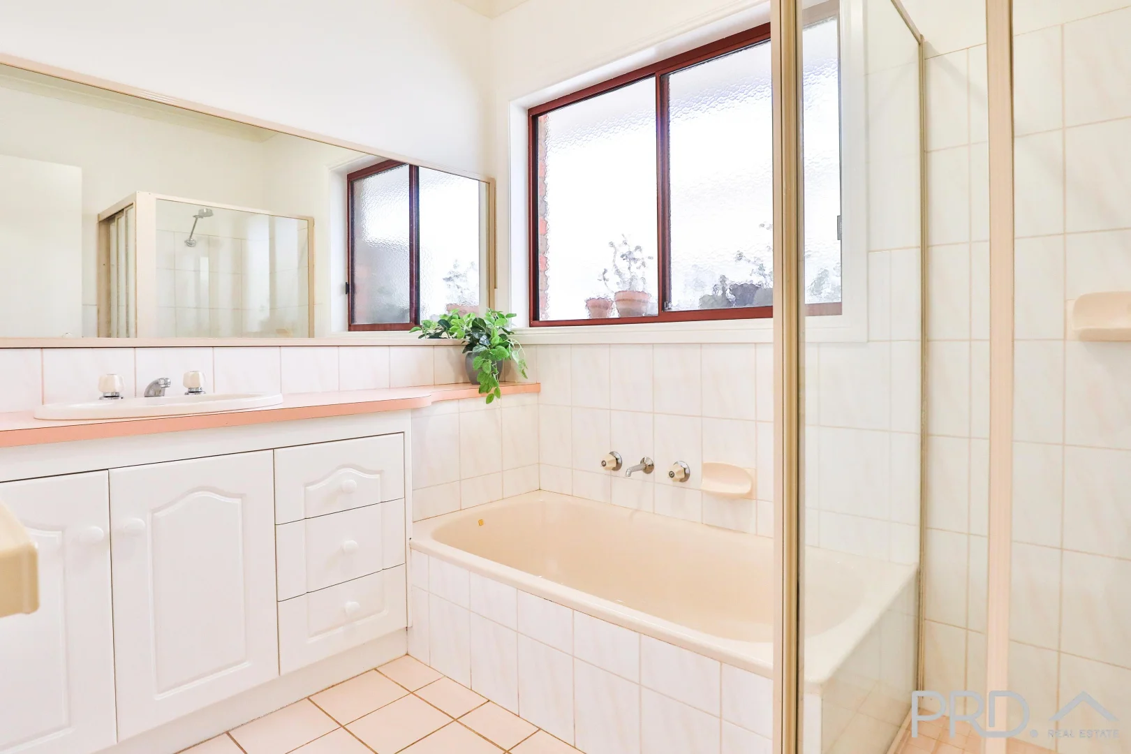 Additional image 16 of 15 Helen Court,, Mildura VIC 3500