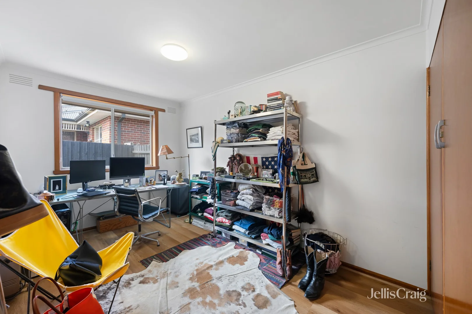 Additional image 6 of 6/55 Regent Street, Preston VIC 3072