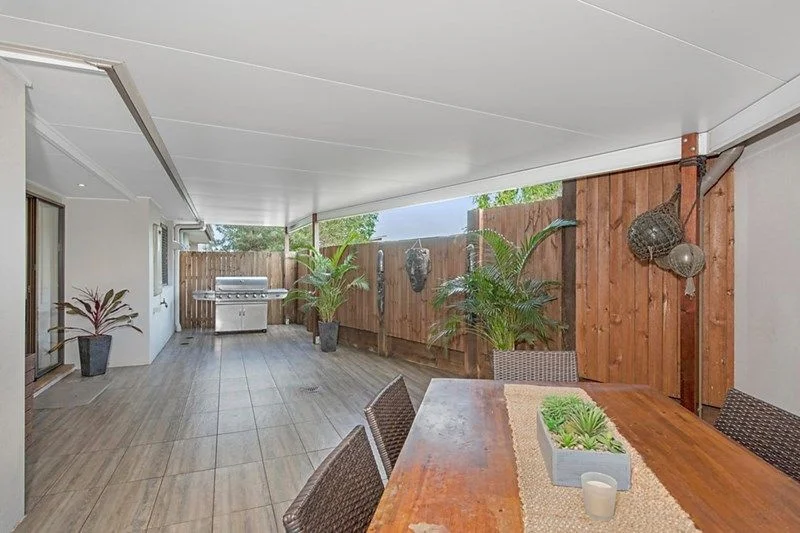 Additional image 20 of 43/88 Candytuft Place, Calamvale QLD 4116