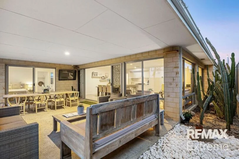 Additional image 27 of 43 Celeste Street, Alkimos WA 6038