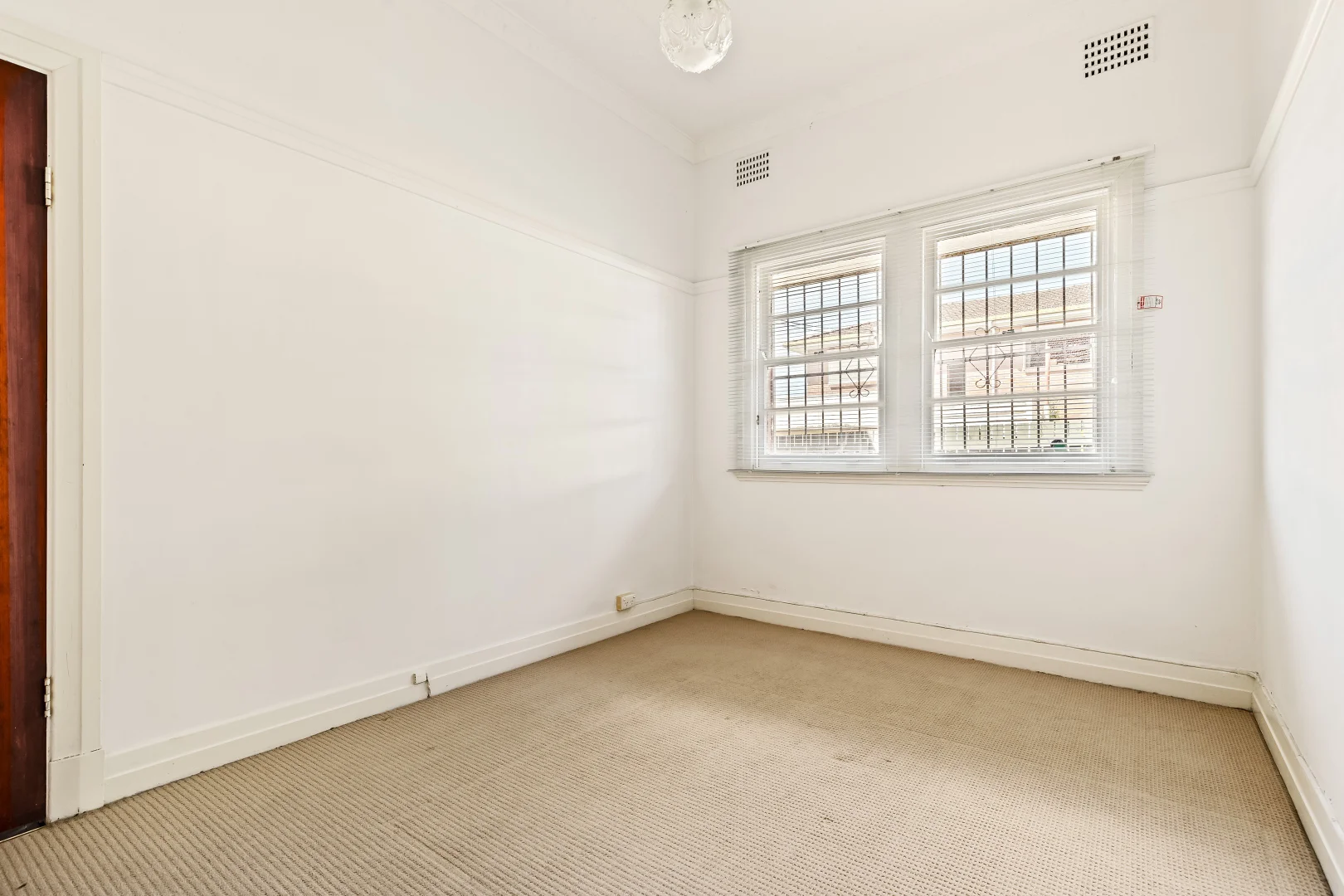 Additional image 8 of 2/176 Moray St, New Farm QLD 4005