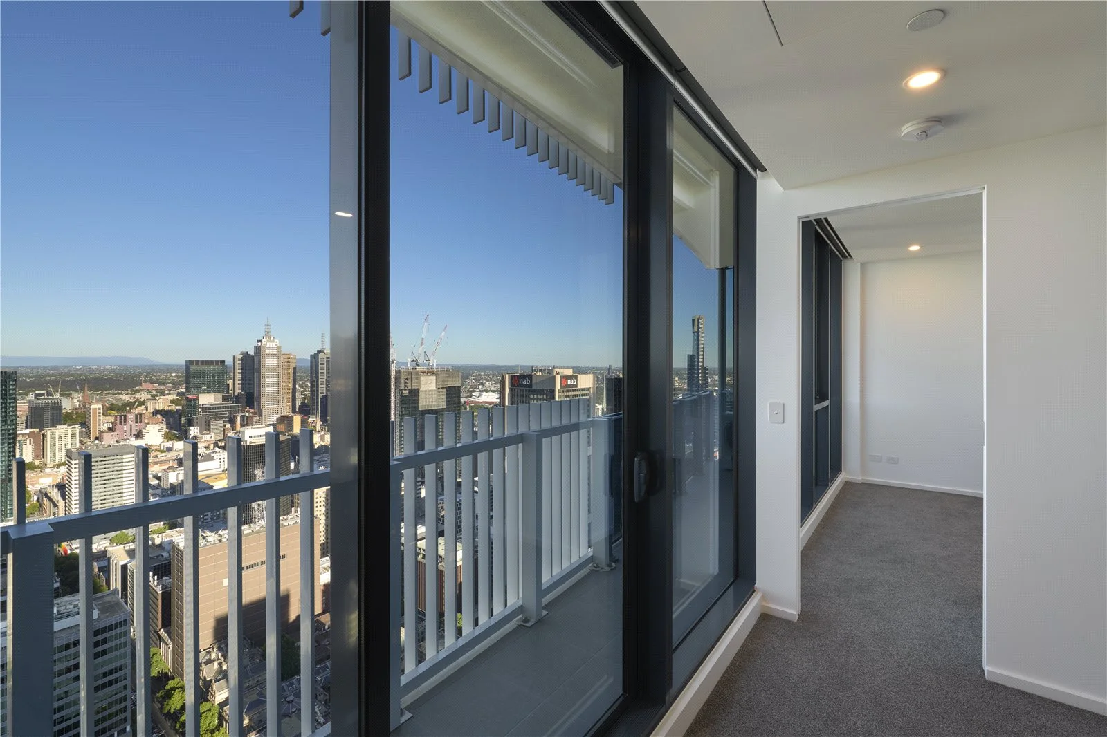 Additional image 3 of 4405/560 Lonsdale Street, Melbourne VIC 3000