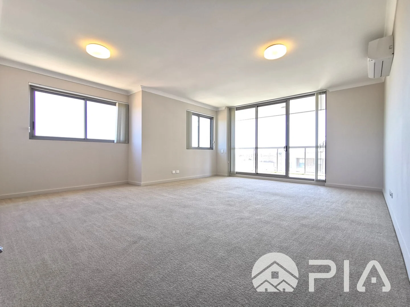 Additional image 2 of 25/1 Meryll Avenue, Baulkham Hills NSW 2153