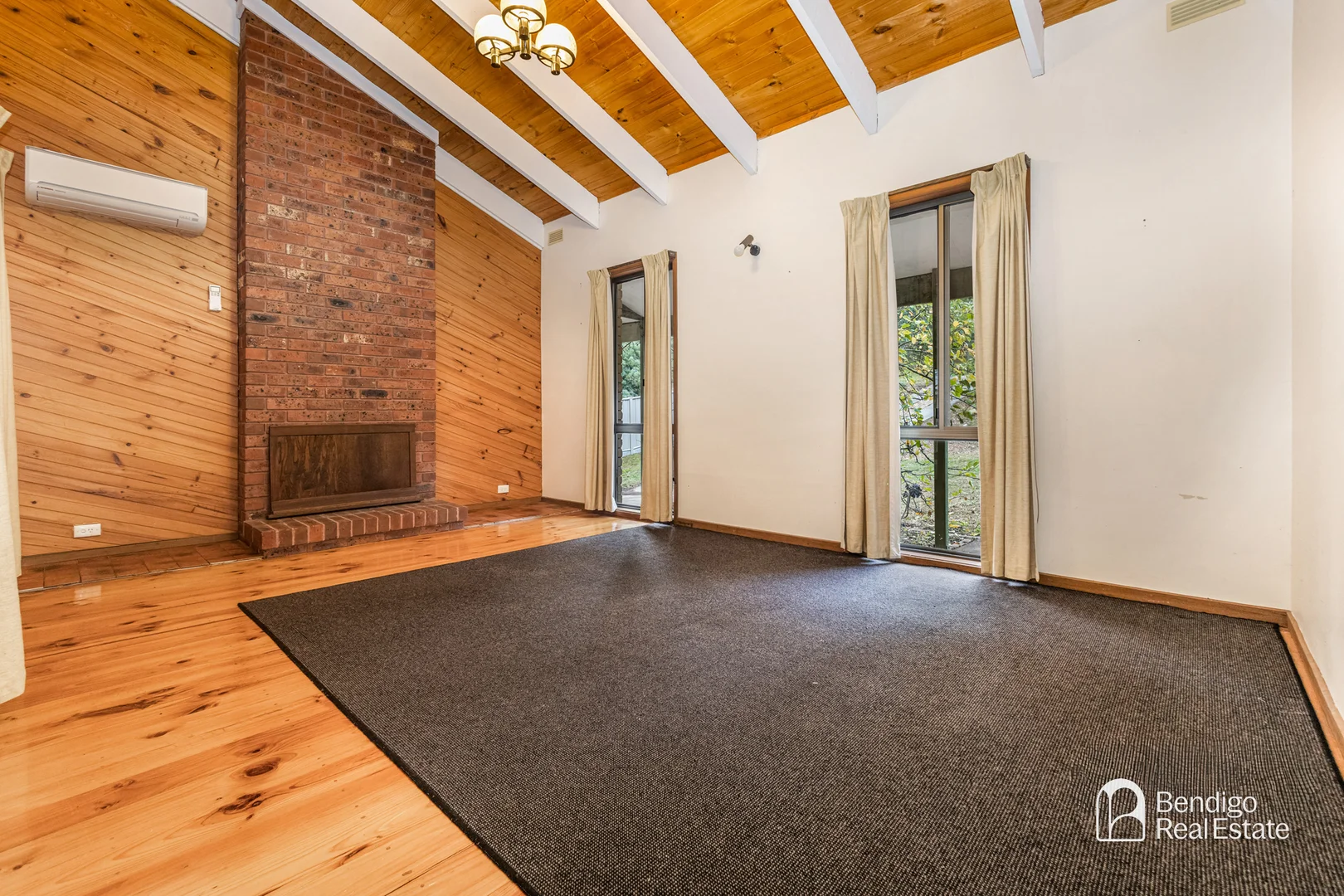 Additional image 4 of 22 Wirth Street, Flora Hill VIC 3550