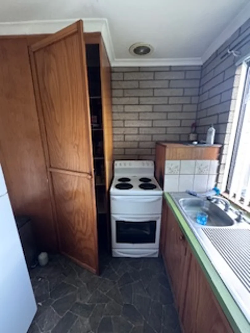 3/2 Chris St, Prospect Vale TAS 7250 photo 3