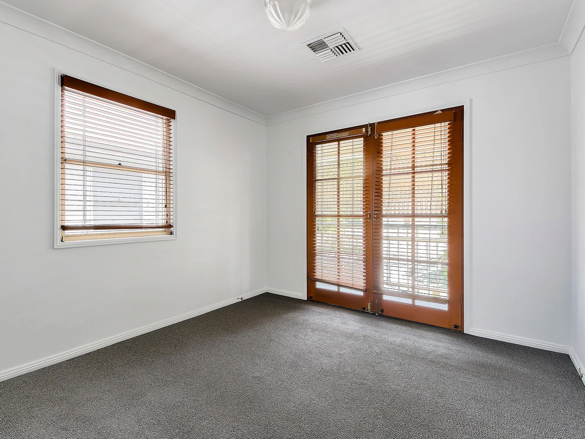 Additional image 6 of 55 Alma Street, Paddington QLD 4064