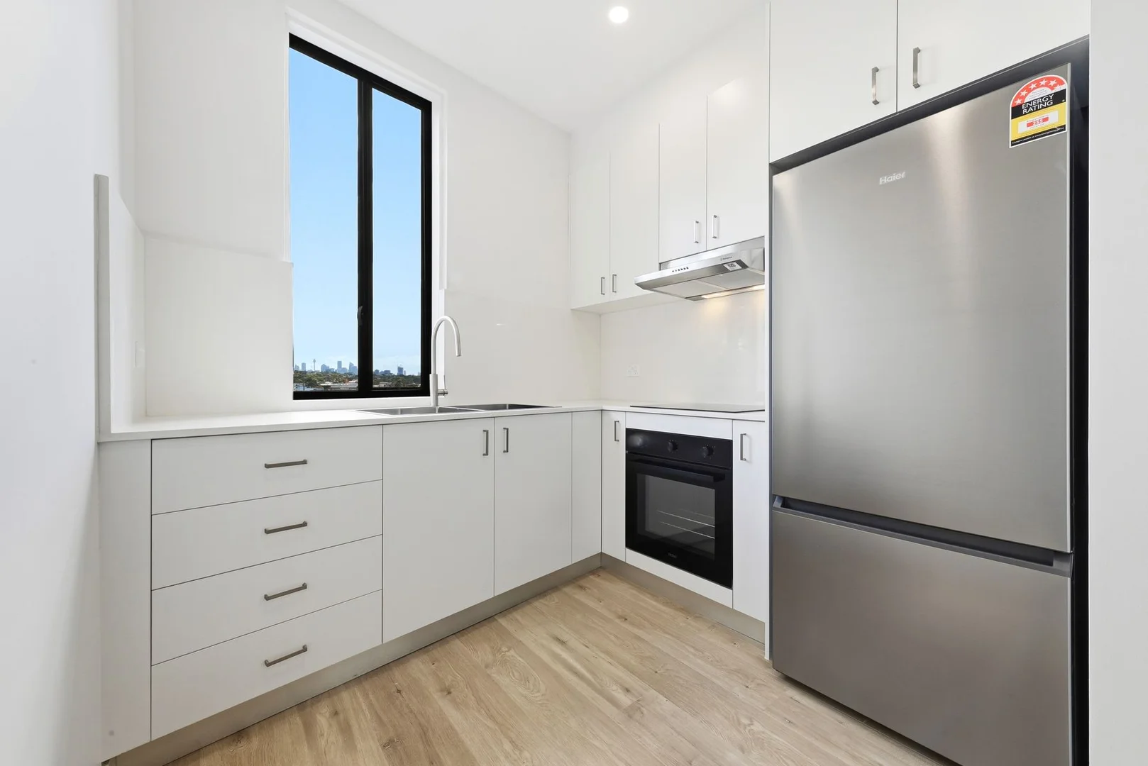 Additional image 12 of 1/195 Marrickville Road, Marrickville NSW 2204