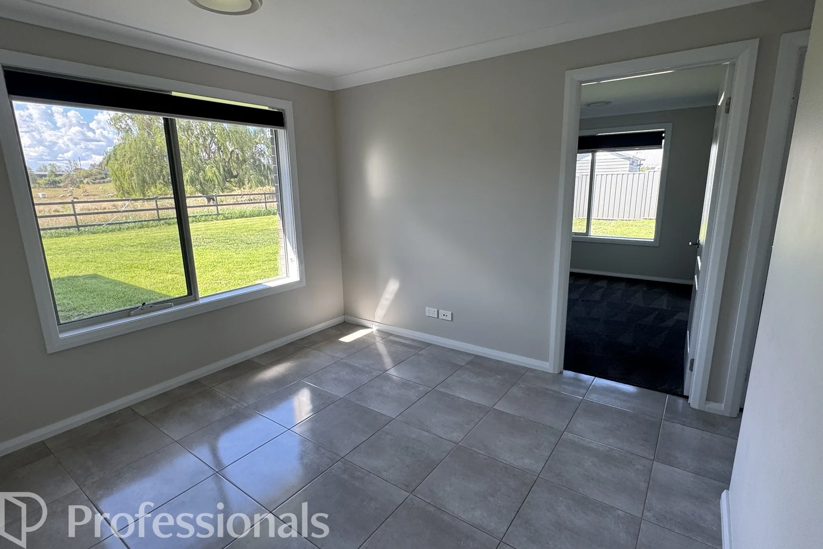 Additional image 13 of 30 Unwin Street, Millthorpe NSW 2798