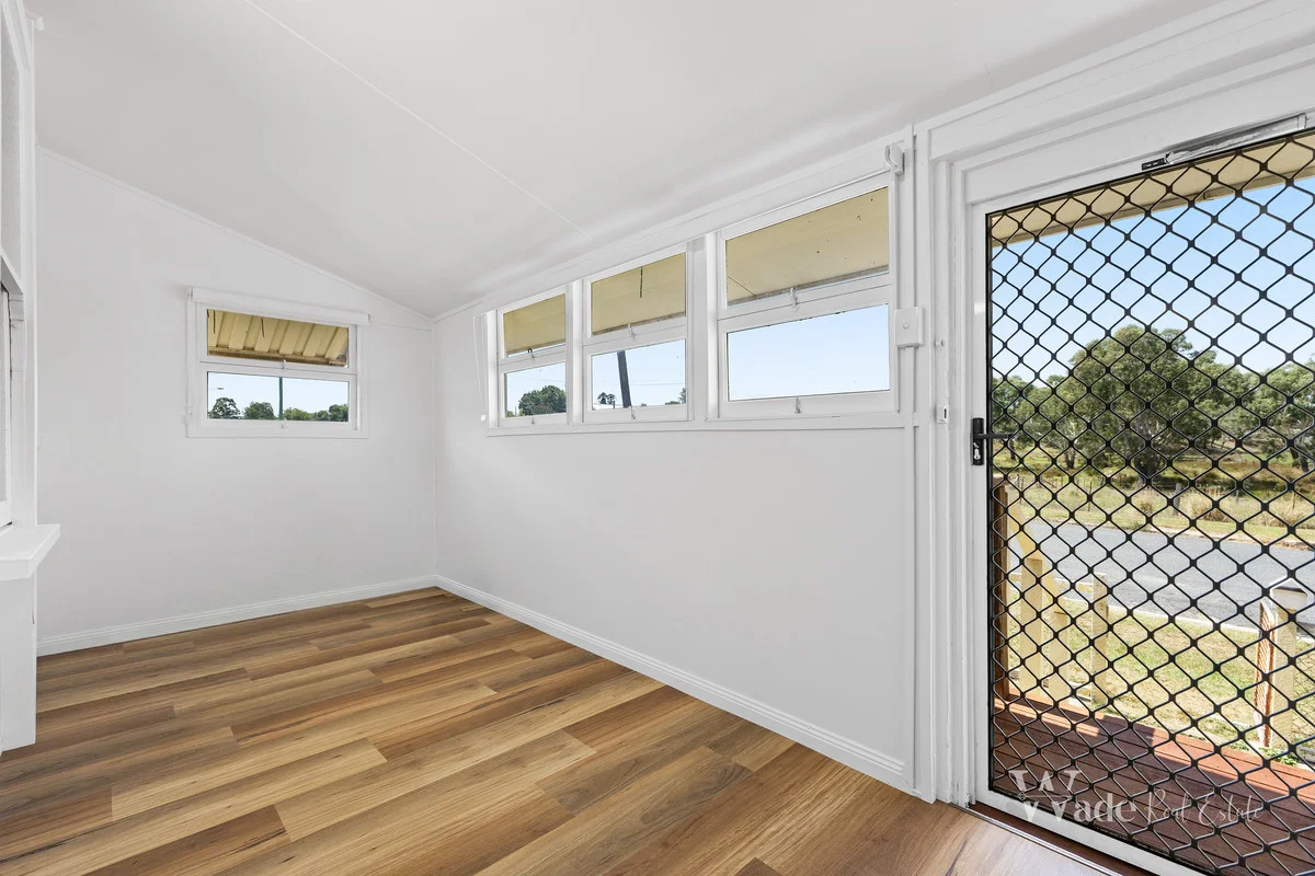 Additional image 3 of 27 Hamilton Street, Warwick QLD 4370