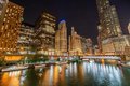 Additional image 65 of 345 E Wacker Dr, Chicago, IL, 60601