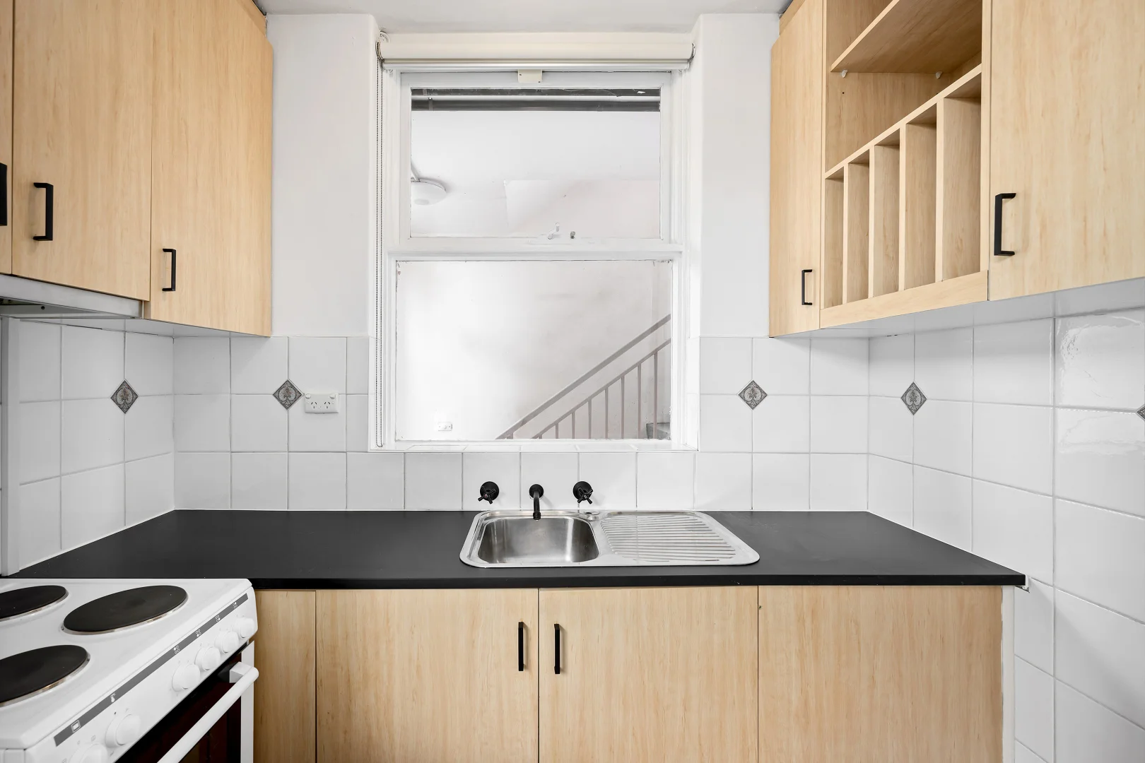 Additional image 3 of 1/182 Coppin Street, Richmond VIC 3121