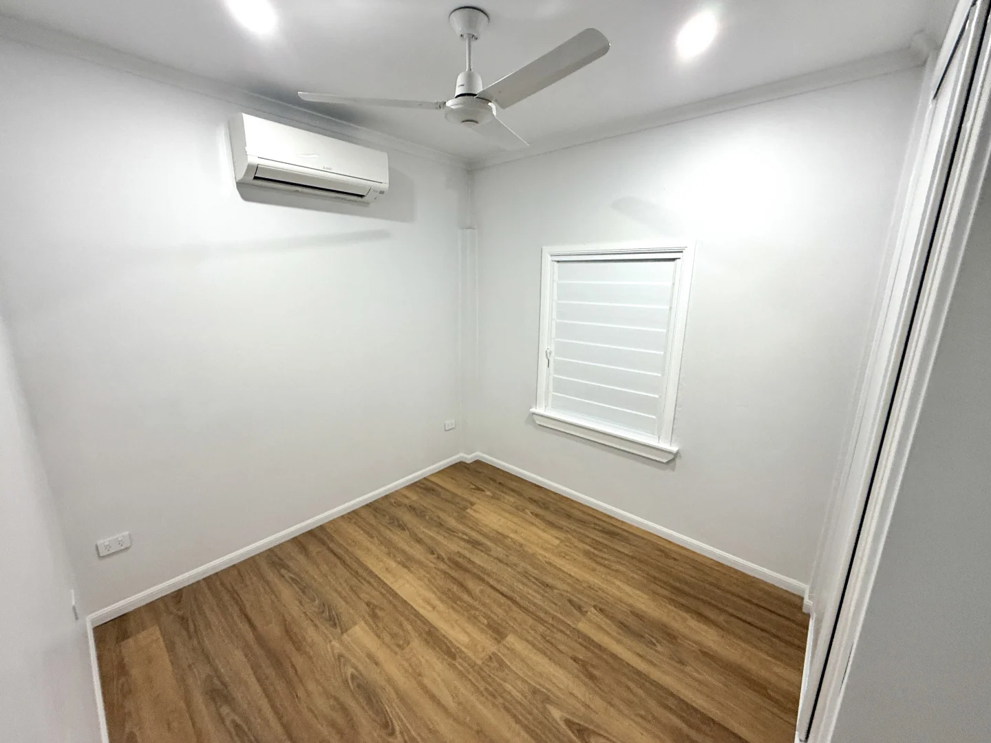 Additional image 6 of 1/49 Atkinson Street, Ingham QLD 4850