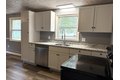 Additional image 2 of 21 David St, Enfield, CT, 06082