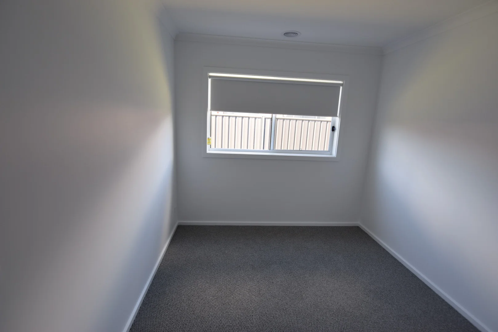 Additional image 10 of 34 Sandalwood Street, Wangaratta VIC 3677