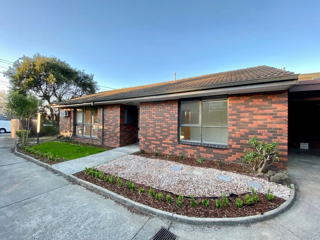 1/36 Hartington Street, Kew VIC 3101