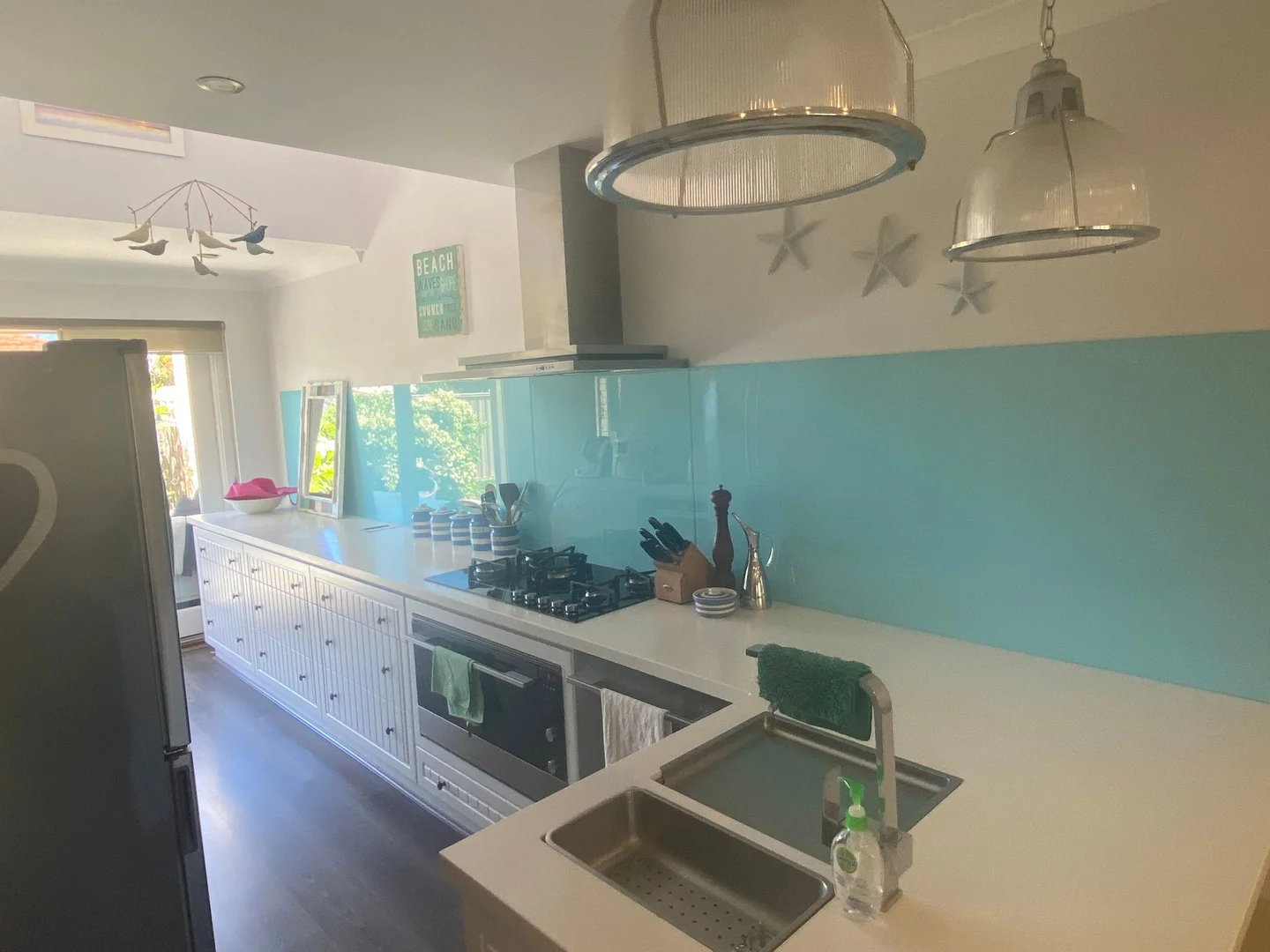 Additional image 5 of 7/38-44 Corbett St, Scarborough WA 6019