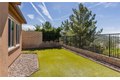 Additional image 16 of 19122 Graham Ln, Santa Clarita, CA, 91350