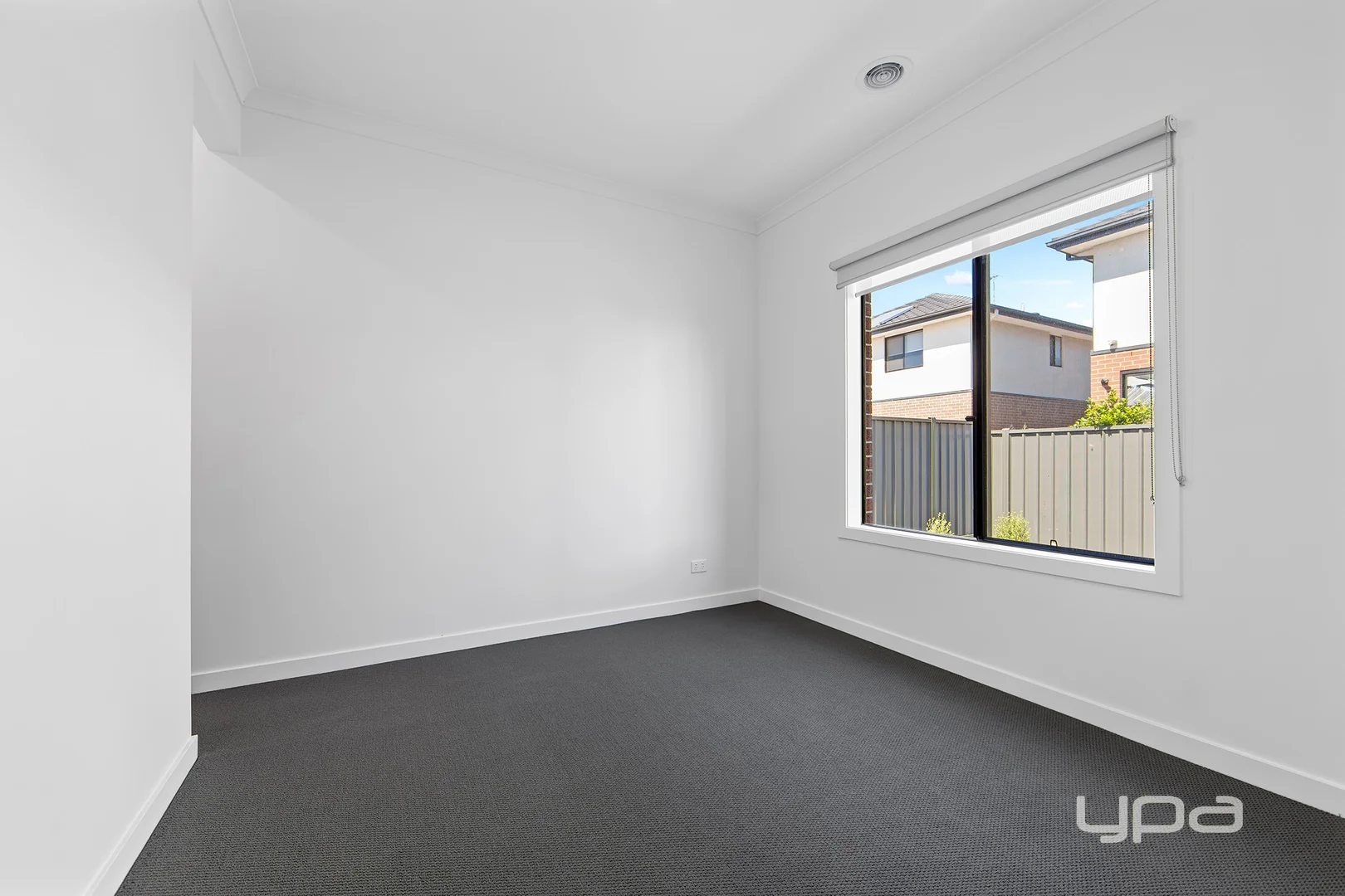 Additional image 8 of 20 Etna Road, Truganina VIC 3029
