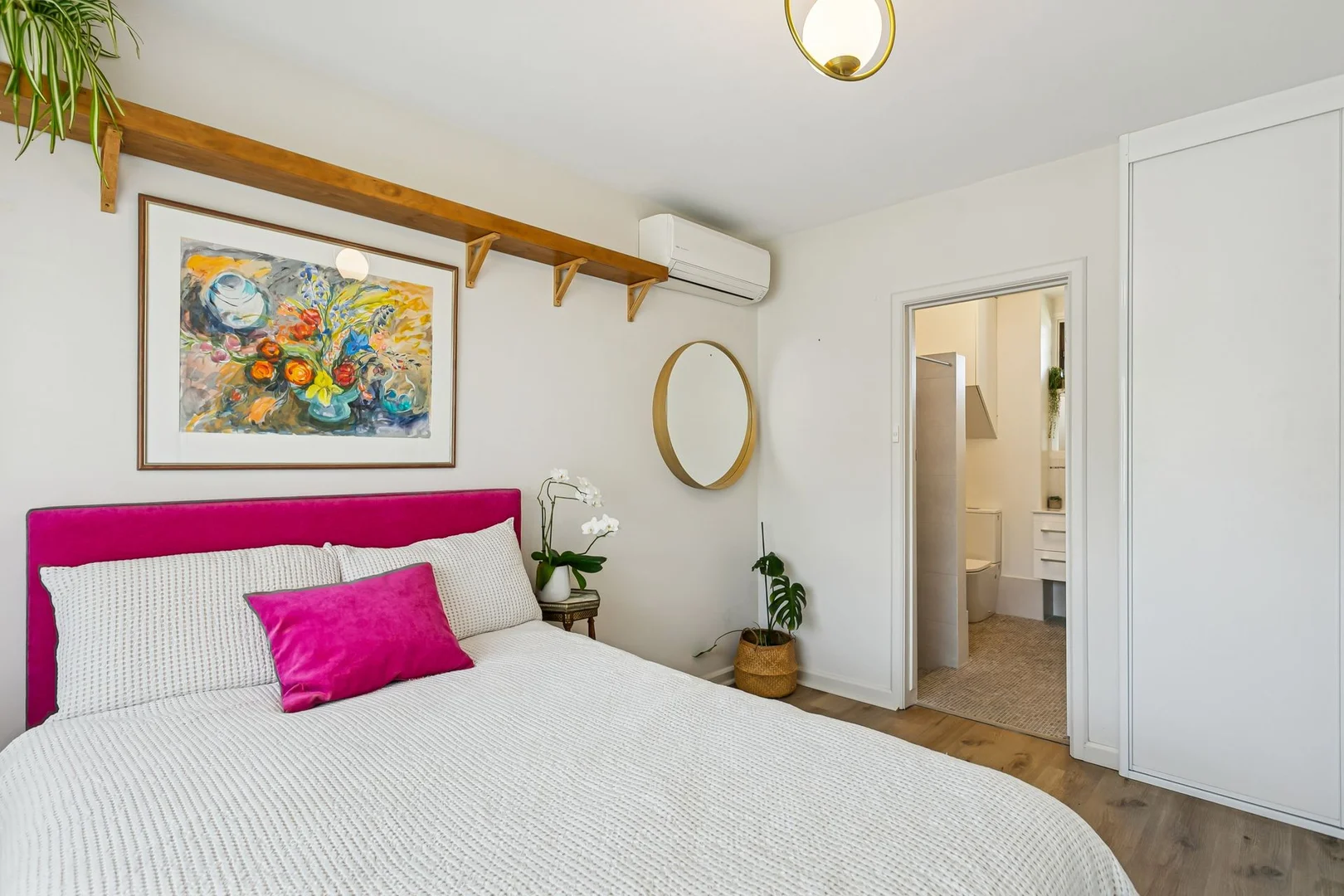 Additional image 4 of 7/522 Stirling Highway, Peppermint Grove WA 6011