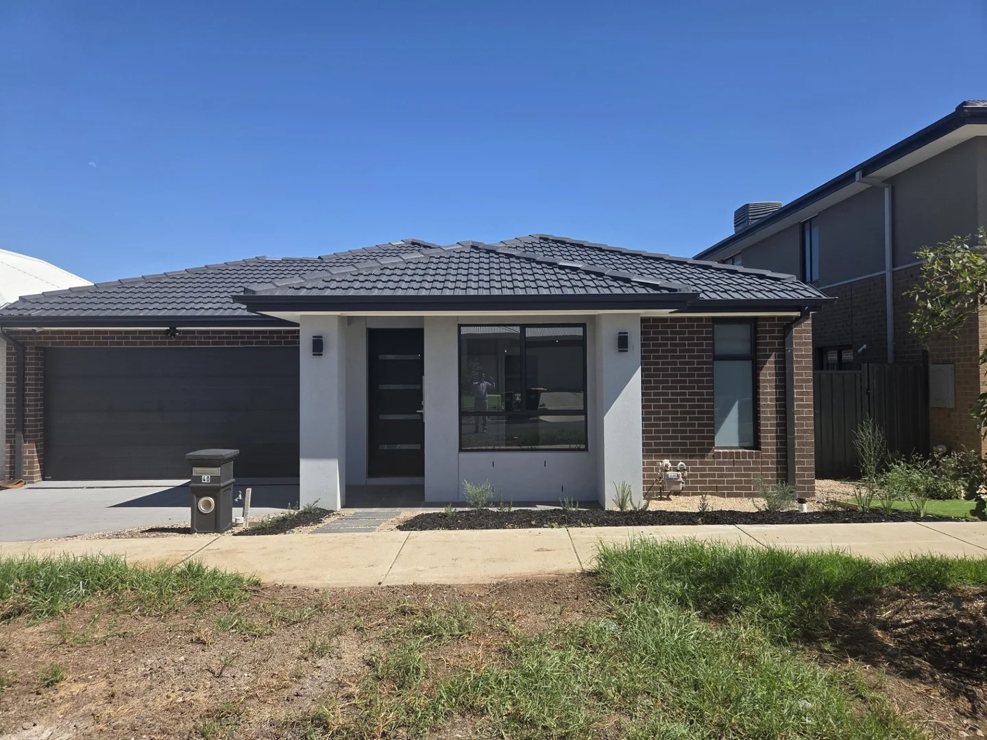 40 bakanovi drive, Truganina VIC 3029