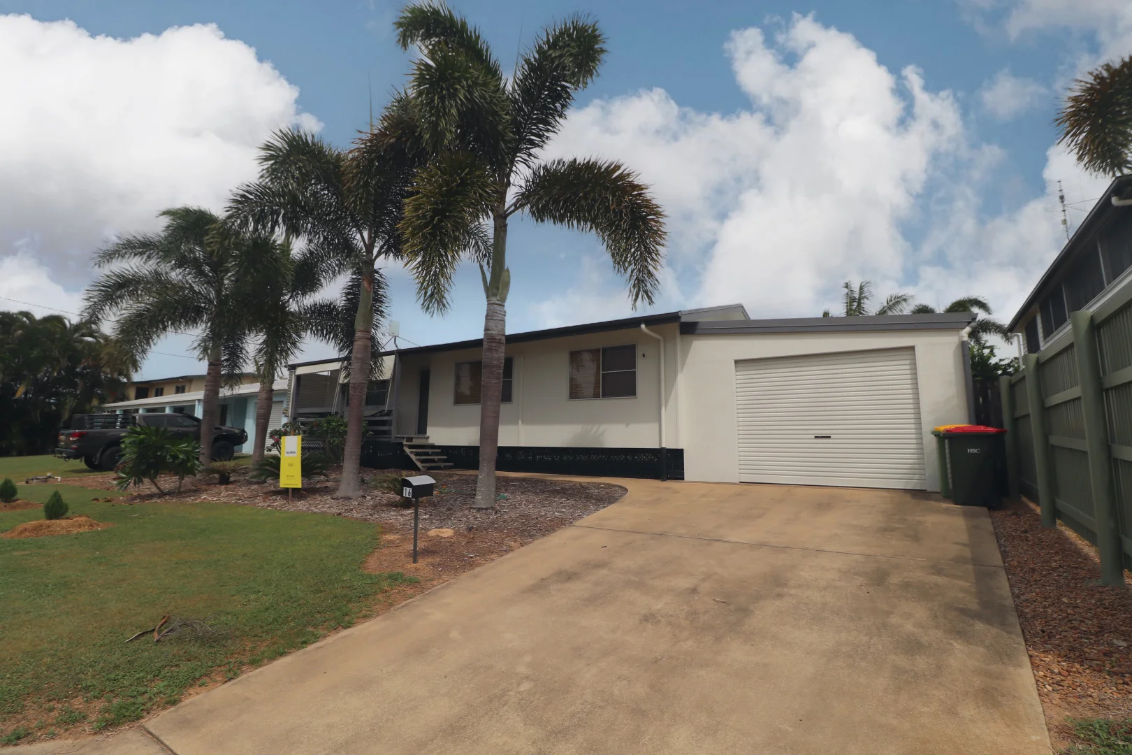 Additional image 16 of 16 Bottlebrush Street, Forrest Beach QLD 4850