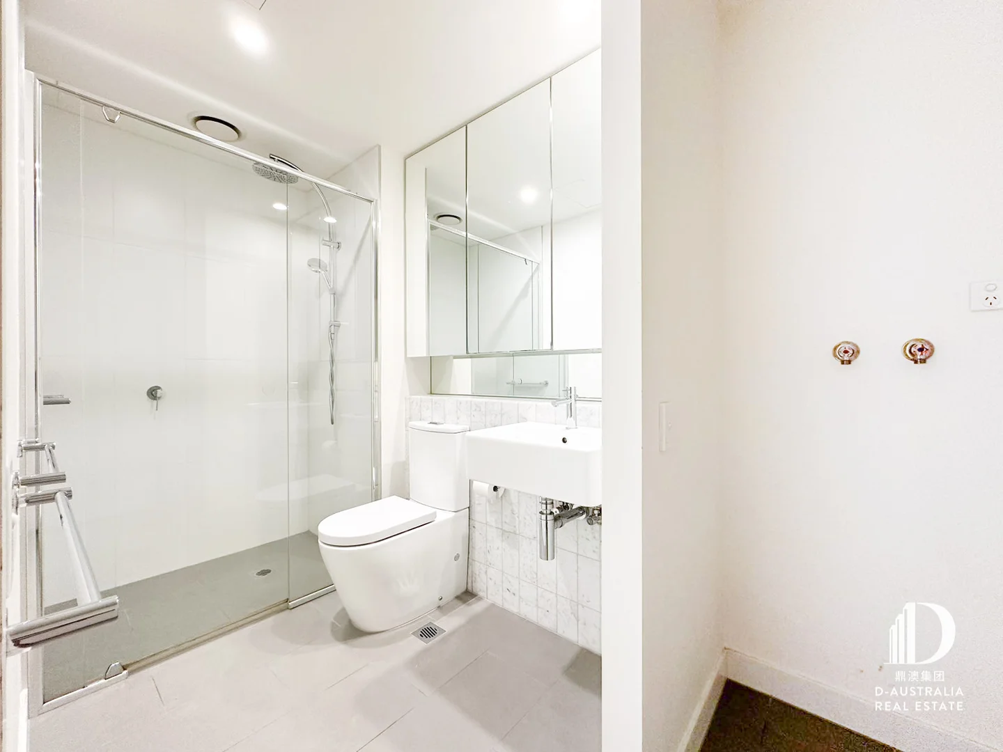 Additional image 8 of 105/710 Station Street, Box Hill VIC 3128