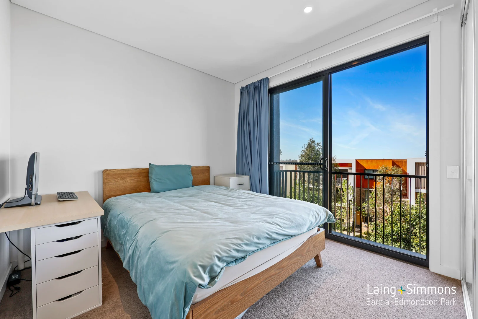 Additional image 8 of 91 Farrell Street, Edmondson Park NSW 2174