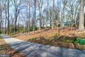 Additional image 32 of 4 Ridge Rd Unit A, Greenbelt, MD, 20770