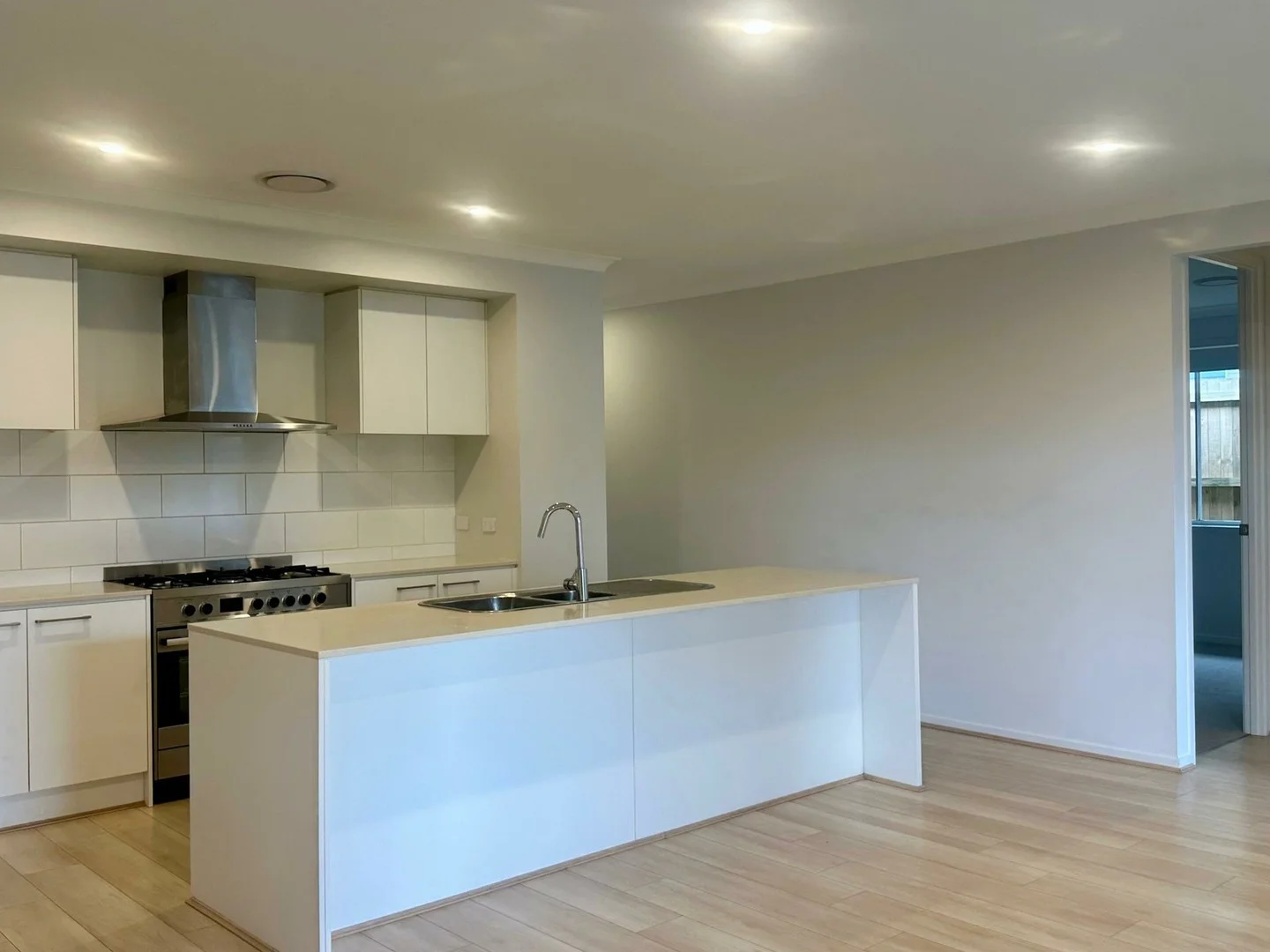 Additional image 5 of 29 Bamboo Road, Greenbank QLD 4124