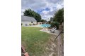 Additional image 5 of 8518 Larkdale Rd, San Gabriel, CA, 91775