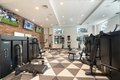 Additional image 12 of 290 E Main St, Elmsford, NY, 10523