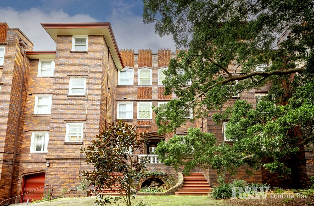 Additional image 8 of 2/166 New South Head Road, Edgecliff NSW 2027